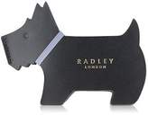 Thumbnail for your product : Radley Profile Dog Small Coin Purse