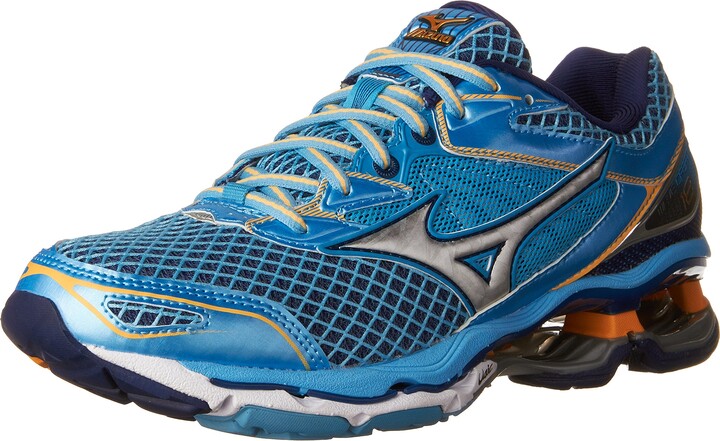 mizuno wave creation canada