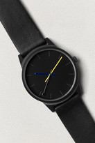 Thumbnail for your product : Poketo Breda BREDA x Spectra Watch
