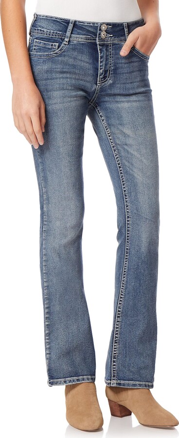 Wallflower Women's Jeans | ShopStyle