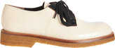 Thumbnail for your product : Marni Bicolor Oxford