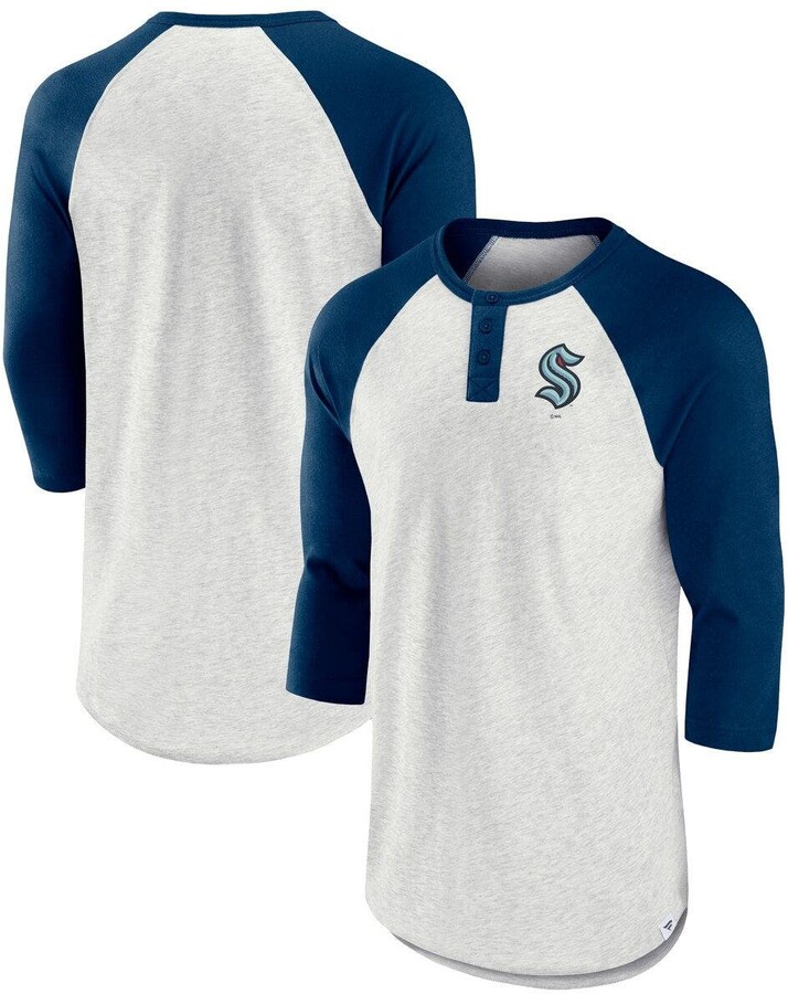 LIBERVIV The Moody Blues Mans Long Sleeve Baseball Tee Sports Raglan Tee Shirts 