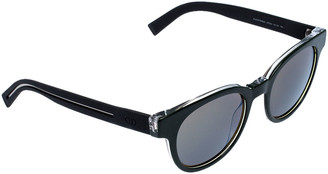 dior soft sunglasses