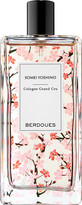 Thumbnail for your product : Berdoues Somei Yoshino