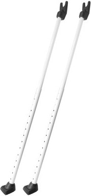 Security Man Securityman Catch