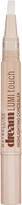 Thumbnail for your product : Maybelline Dream Lumi Touch Highlighting Concealer