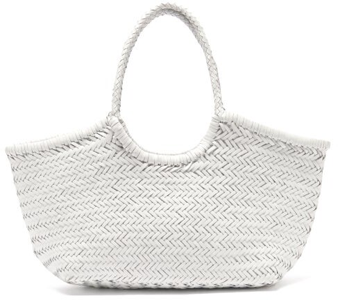 dragon diffusion white