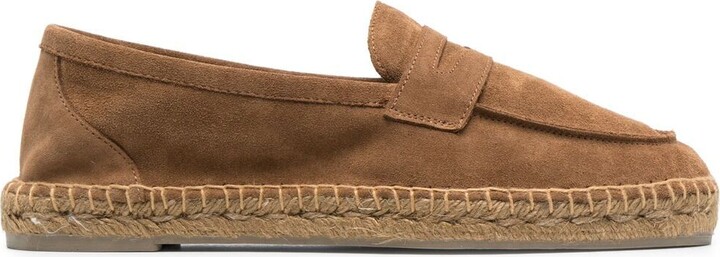 castaner nacho espadrilles