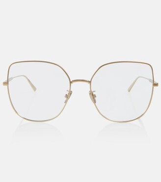 Dior Sunglasses GemDiorO B1U glasses