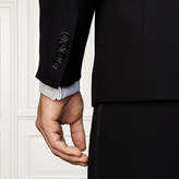 Thumbnail for your product : Ralph Lauren Wool Shawl-Collar Tuxedo
