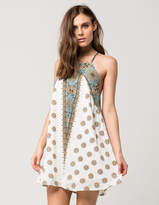 Thumbnail for your product : O'Neill Shawn Dress