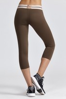 Thumbnail for your product : Olympia Kore 3/4 Legging