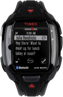 Timex Hi-tech Accessories