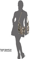 Thumbnail for your product : Gucci Soho Python Shoulder Bag