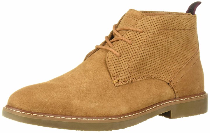 Steve Madden Chukka Boot | Shop the world's largest collection of fashion |  ShopStyle