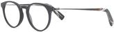 Thumbnail for your product : Tom Ford Eyewear round shaped glasses