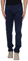 Thumbnail for your product : Nichol Judd Casual trouser