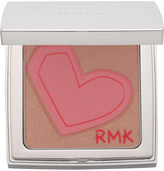 Thumbnail for your product : RMK Matte Shiny Cheeks blusher