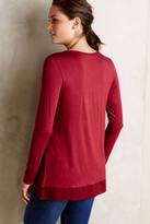 Thumbnail for your product : Bordeaux Lumi Pullover