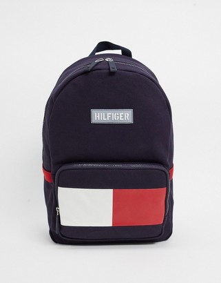 tommy hilfiger leon 5a