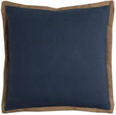 Decorative Trim Shopstyle