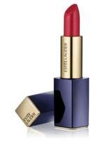 Thumbnail for your product : Estee Lauder Pure Color Envy Sculpting Lipstick/0.12 oz.