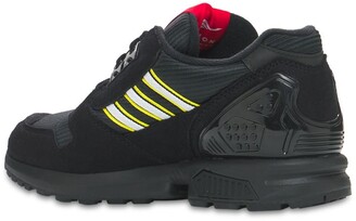 adidas Zx 8000 J Lego Sneakers