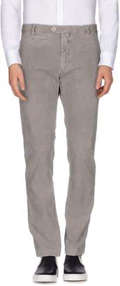 Uniform Casual pants - Item 36835574