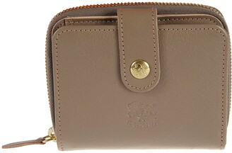 Zip Around Coin Purse | Shop The Largest Collection | ShopStyle