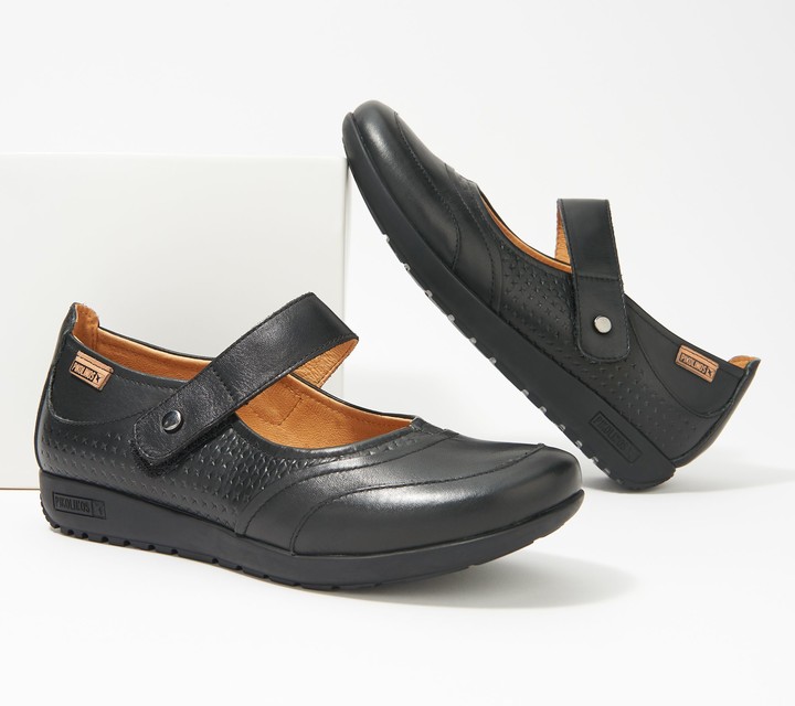 mary jane shoes for men