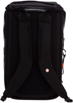 Thumbnail for your product : Mammut Xeron 30 L Backpack