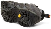 Thumbnail for your product : Merrell Moab Waterproof Hiker Sneaker