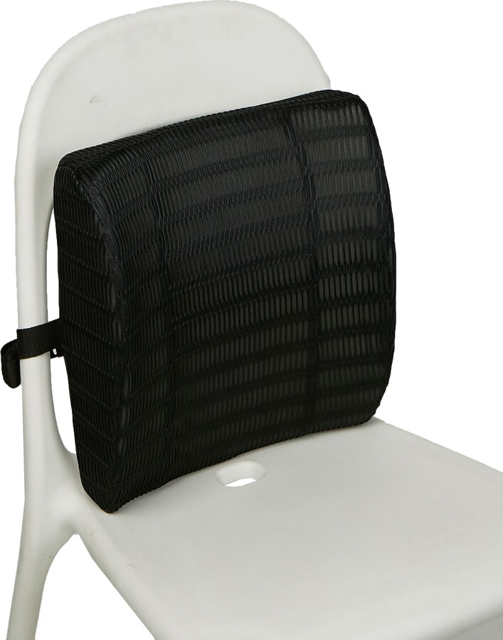 https://img.shopstyle-cdn.com/sim/31/92/31922567a8a3fcce61cd5473ee236e44_best/mind-reader-memory-foam-lumbar-support-back-cushion-with-mesh-cover-black.jpg