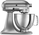 Thumbnail for your product : KitchenAid Artisan 5-qt. Stand Mixer + $50 Printable Mail-In Rebate