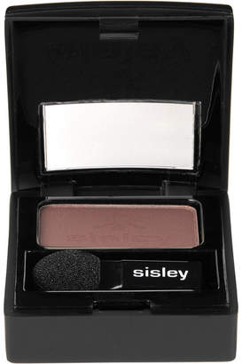 Sisley Paris Sisley - Paris - Phyto-ombre éclat Eyeshadow