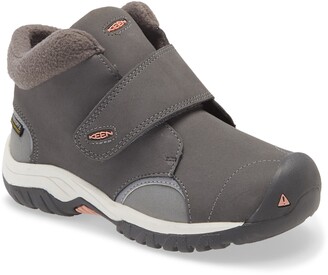 keen boy shoes sale