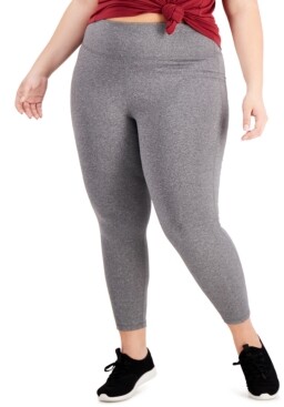macys plus size sweat suits