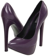 Thumbnail for your product : MLE Runway (Chocolate) - Footwear