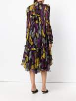 Thumbnail for your product : Maria Lucia Hohan Caliana dress