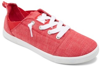 roxy red shoes