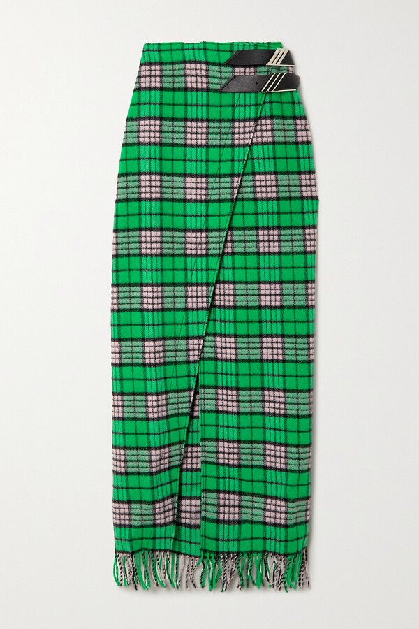 summer wrap skirts uk