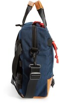 Thumbnail for your product : Topo Designs Commuter Briefcase
