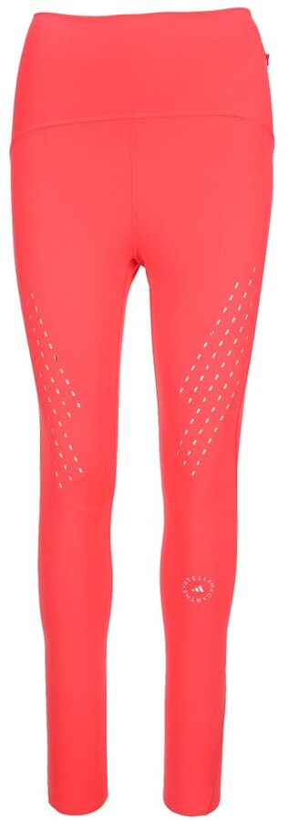 stella mccartney adidas outlet online