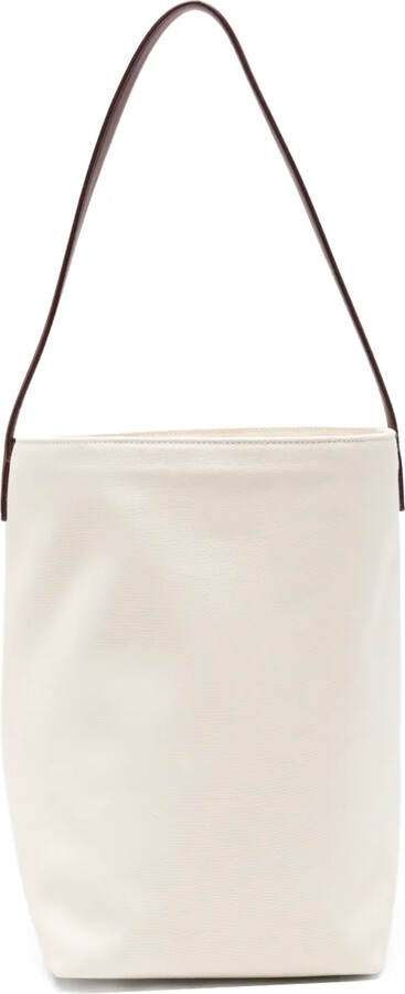The Row medium N/S Park tote bag