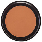 Thumbnail for your product : Iman Second to None Cover Cream, Earth Medium