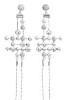 Thumbnail for your product : H&M Long Earrings