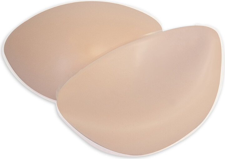 Maidenform Sweet Nothings Light as Air Push Up Pad