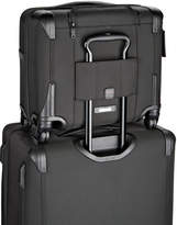 Thumbnail for your product : Tumi Alpha 2 4-Wheeled Compact Brief