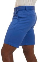 Thumbnail for your product : Robert Graham Men's Pioneer Shorts