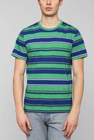 Thumbnail for your product : BDG Nep Mix Stripe Tee